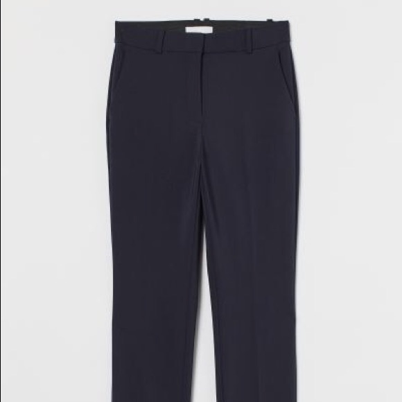 Slacks - Picture 1 of 1